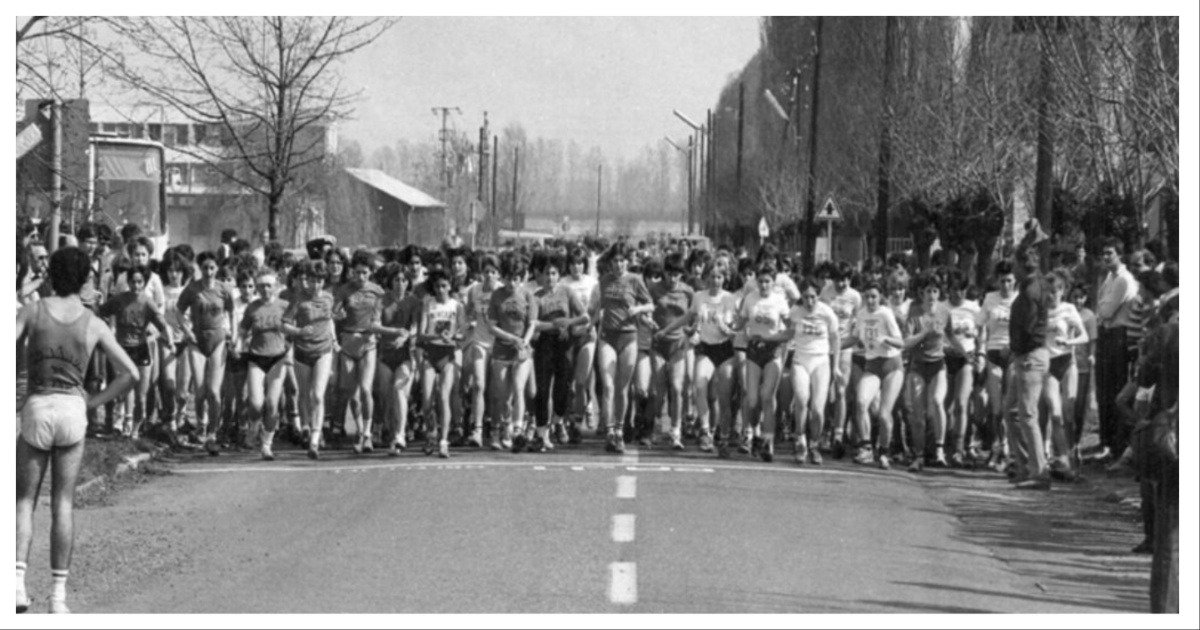 MixCollage 17 Mar 2026 04 27 PM 5394