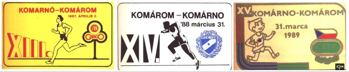 MixCollage 17 Mar 2026 05 08 PM 3550