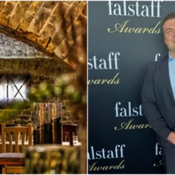 MixCollage-18-Mar-2026-01-33-PM-8650