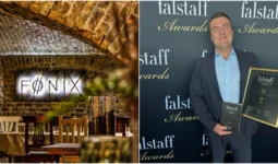 MixCollage 18 Mar 2026 01 33 PM 8650