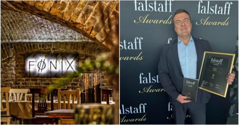 MixCollage 18 Mar 2026 01 33 PM 8650