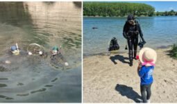 MixCollage 18 Mar 2026 04 01 PM 8041