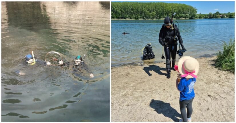 MixCollage 18 Mar 2026 04 01 PM 8041