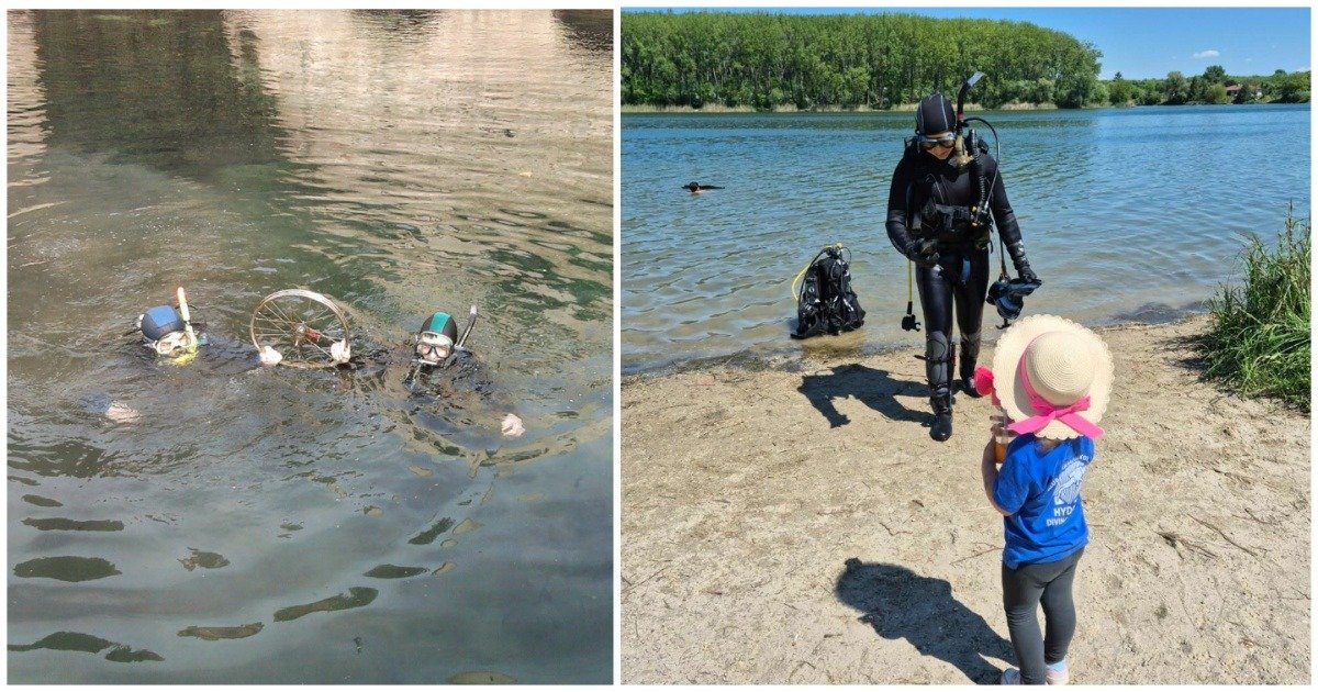 MixCollage 18 Mar 2026 04 01 PM 8041