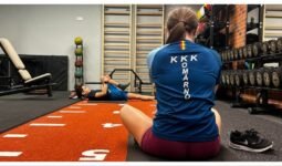 MixCollage 23 Mar 2026 06 03 PM 5643