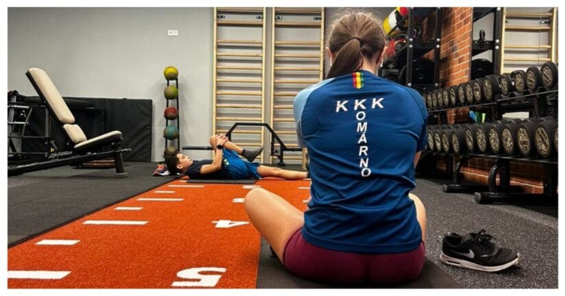 MixCollage 23 Mar 2026 06 03 PM 5643