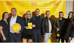 MixCollage 24 Mar 2026 03 09 PM 8175