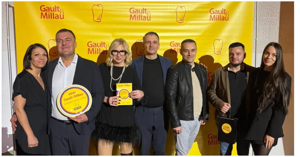 MixCollage 24 Mar 2026 03 09 PM 8175