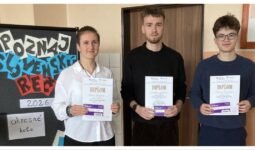 MixCollage 25 Mar 2026 09 14 PM 8817