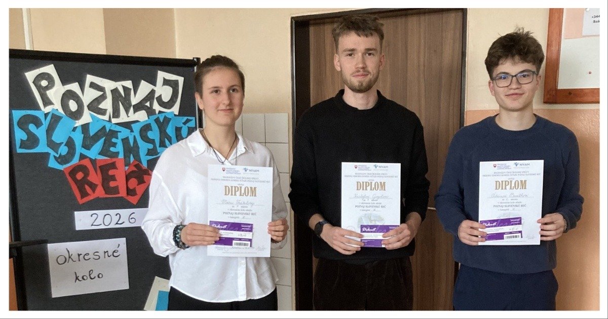 MixCollage 25 Mar 2026 09 14 PM 8817