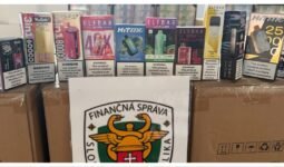 MixCollage 25 Mar 2026 09 52 PM 6122