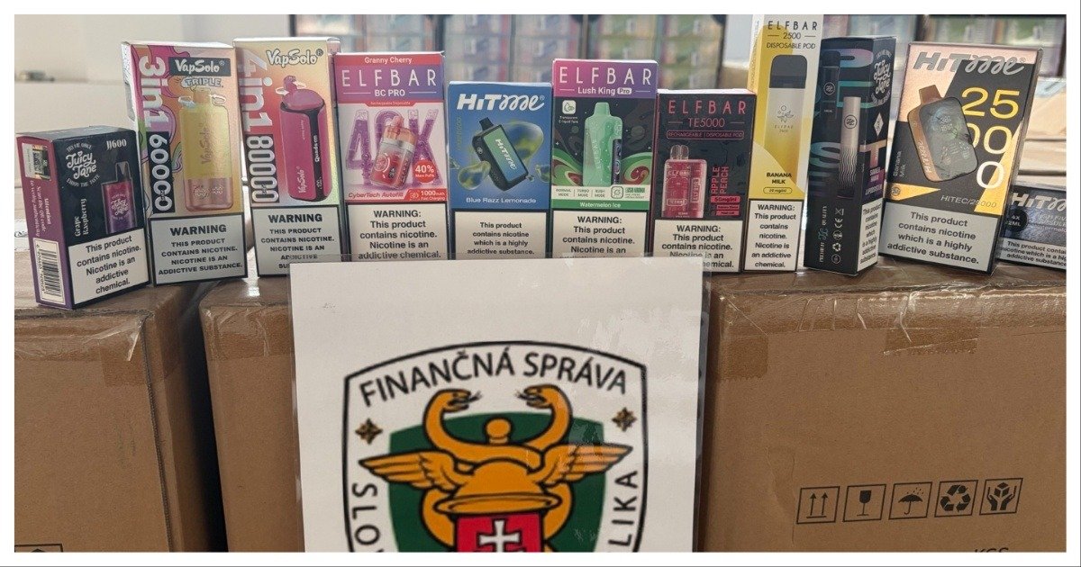 MixCollage 25 Mar 2026 09 52 PM 6122