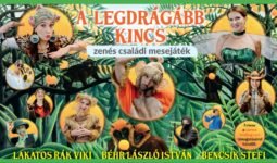 MixCollage 27 Mar 2026 02 00 PM 423