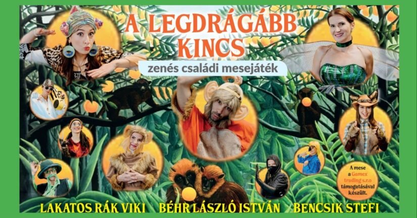 MixCollage 27 Mar 2026 02 00 PM 423