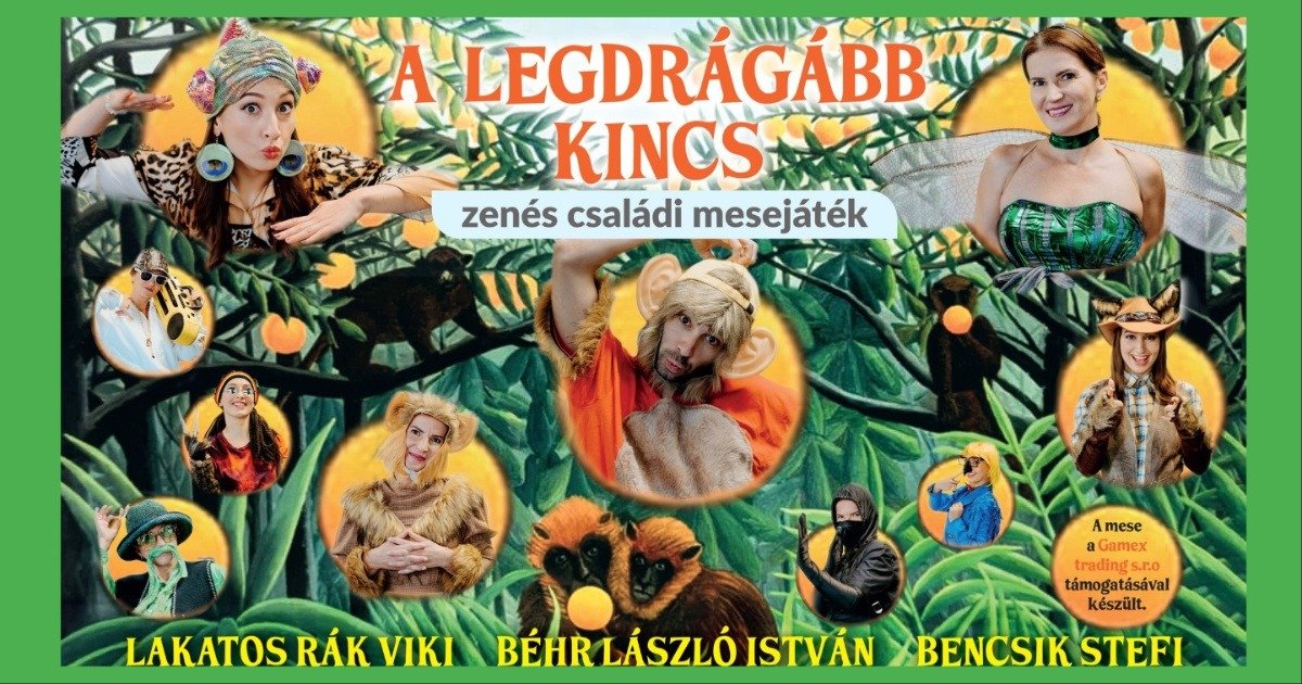 MixCollage 27 Mar 2026 02 00 PM 423