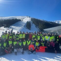 Sítúra 20260301_SJG1