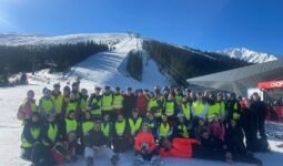 Situra 20260301 SJG1