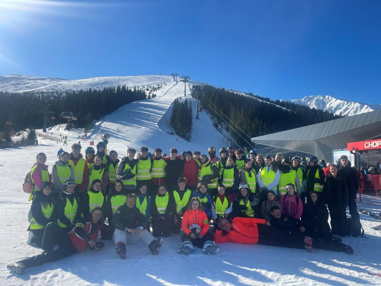 Situra 20260301 SJG1