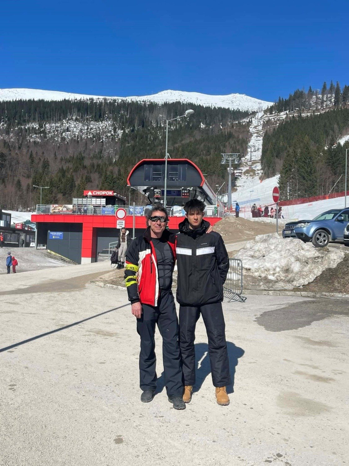 Situra 20260301 SJG2