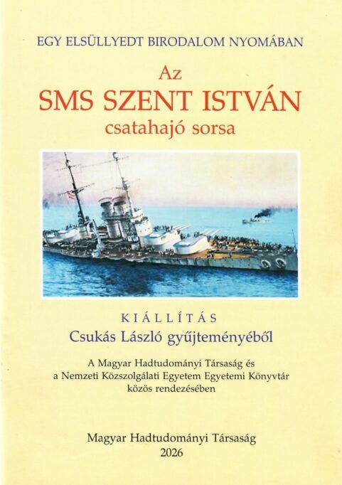 Tudositas a nemzetkozileg ismert es elismert 1