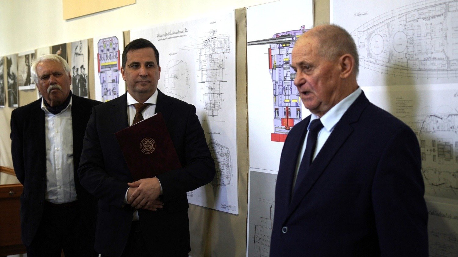 Tudositas a nemzetkozileg ismert es elismert 2