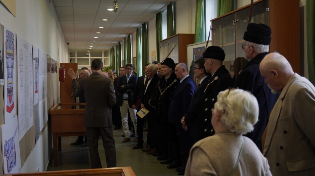 Tudositas a nemzetkozileg ismert es elismert 6