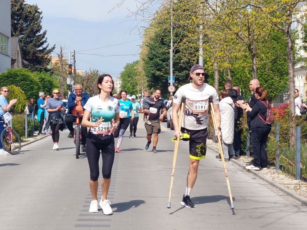 b92e483be6e04605a6702963fc27c736