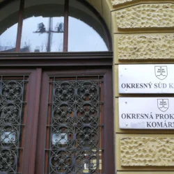 birosagi_bombariado_3