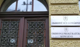 birosagi bombariado 3