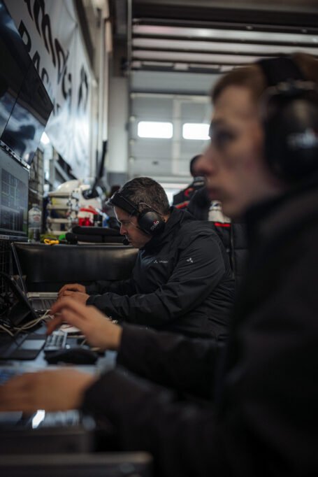 gamota 2026 NLS2 132