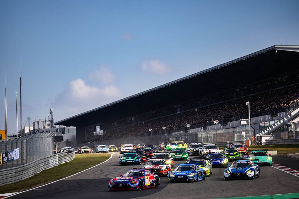 gamota 2026 NLS2 200