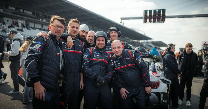 gamota 2026 NLS2 89 1