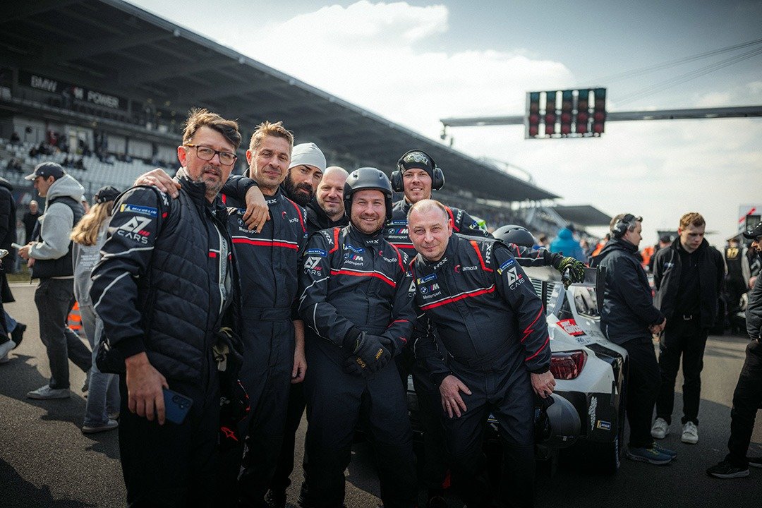 gamota 2026 NLS2 89 1