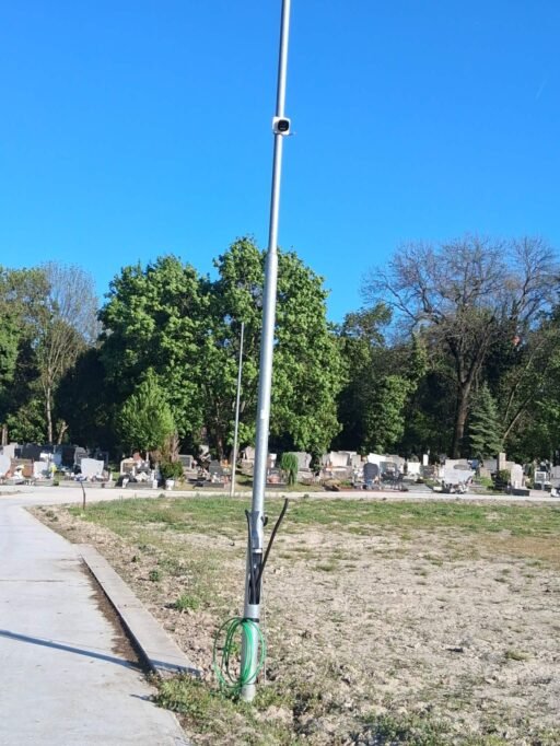 1add51c1 1f1b 40bf a521 c78dd345b0e7