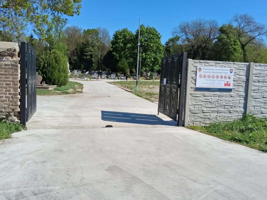 1d739a16 e2c7 43b9 a413 1f9d2c35fc39