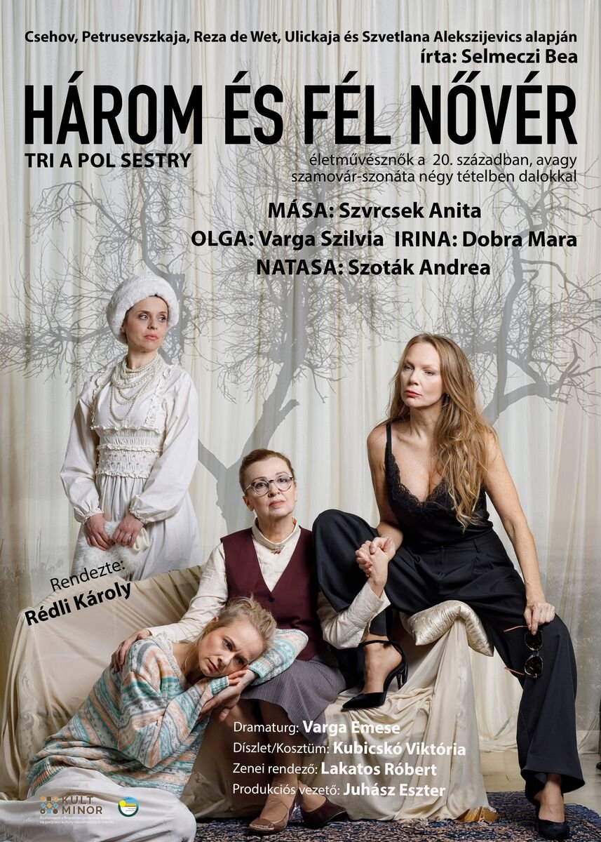 202603251407140.haromesfel