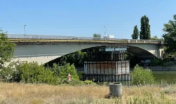 294284304 7824927097580796 1665759041788809971 n