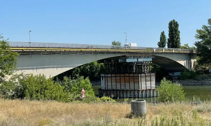 294284304 7824927097580796 1665759041788809971 n