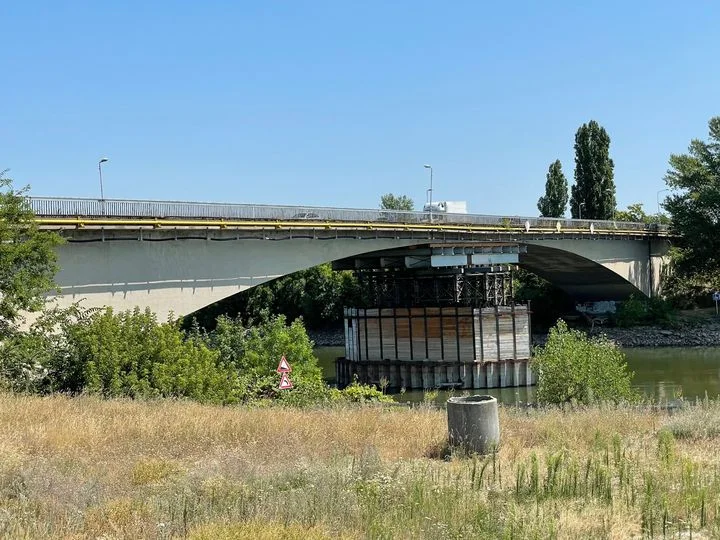 294284304 7824927097580796 1665759041788809971 n