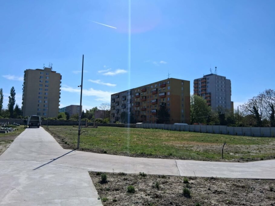 333fb88f fbac 457b 8ed0 05f7ace84f4c