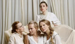 472665349 998450205647299 3593437933935811264 n