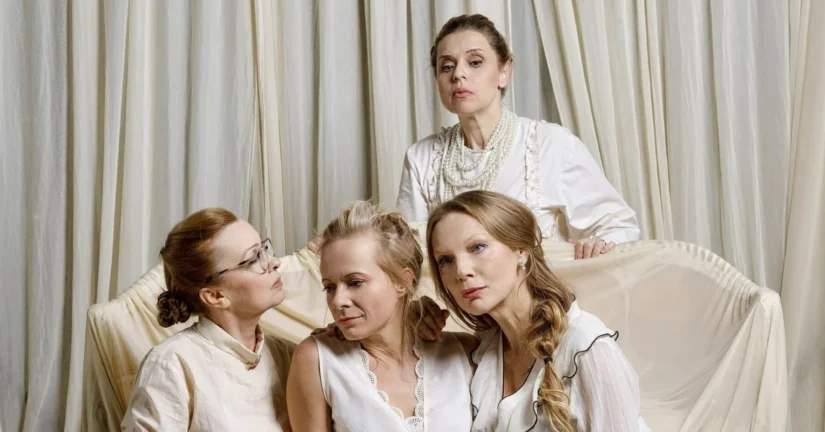 472665349 998450205647299 3593437933935811264 n