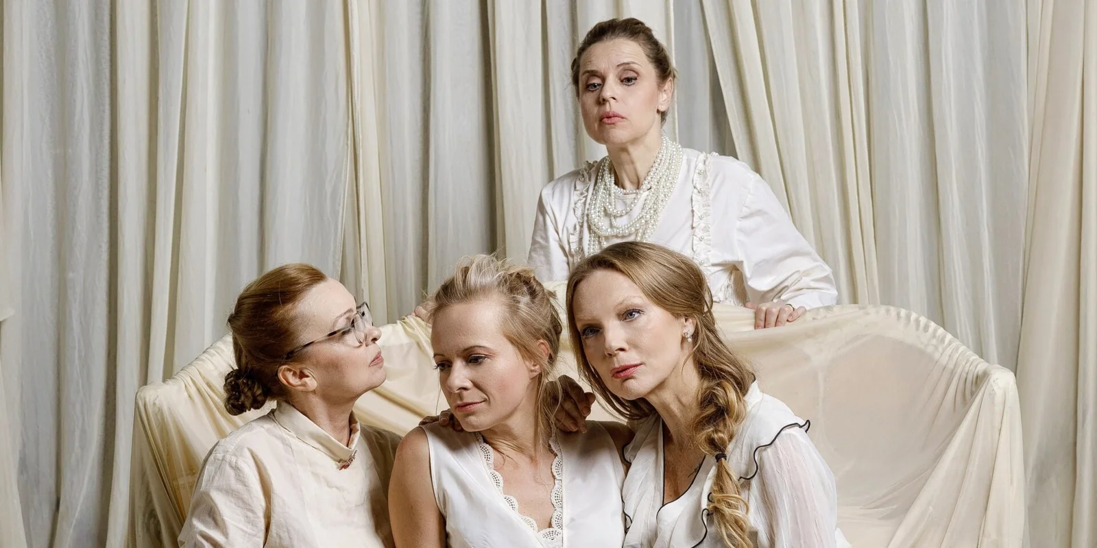 472665349 998450205647299 3593437933935811264 n