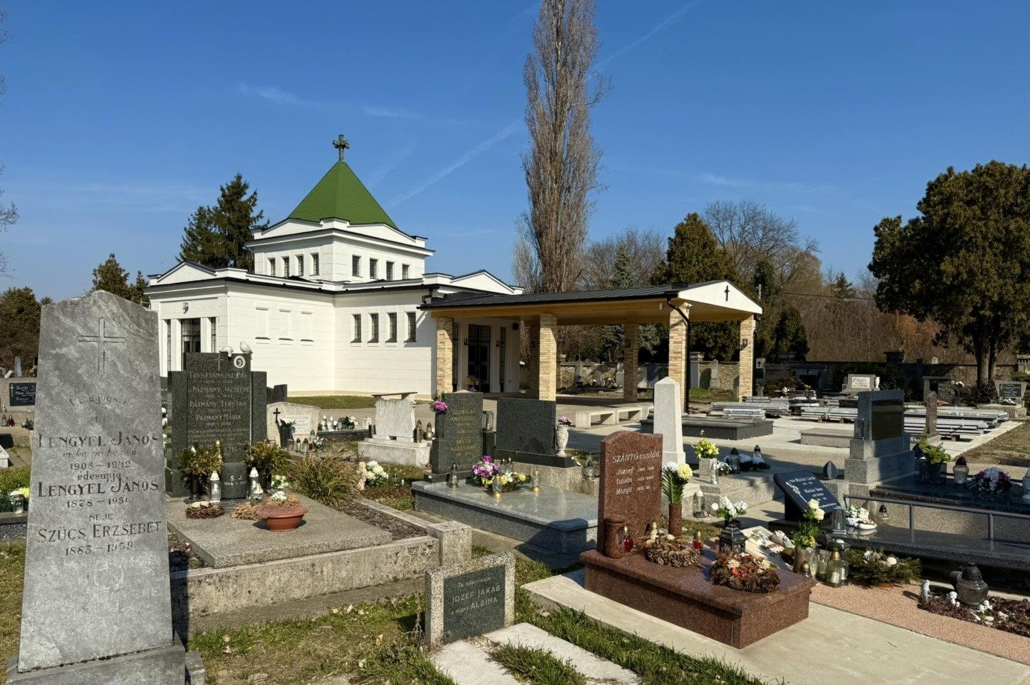 482053880 122141659526477322 7990650381812013481 n