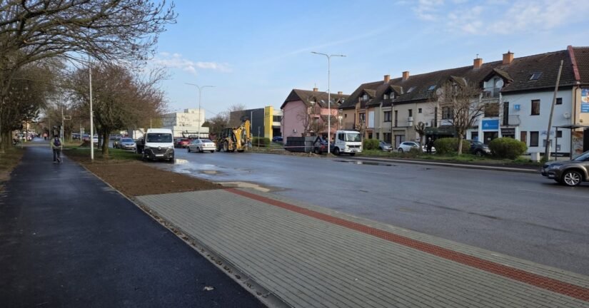 658918879 10173828024300162 2361706948943819346 n