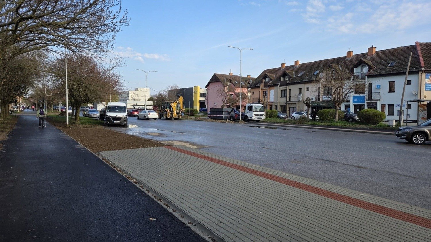 658918879 10173828024300162 2361706948943819346 n