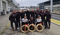 670284969 10232432826310373 4406073341727460512 n