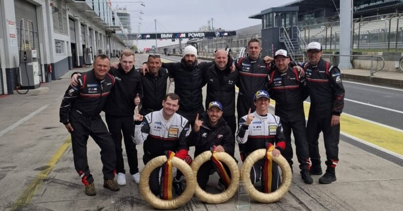 670284969 10232432826310373 4406073341727460512 n