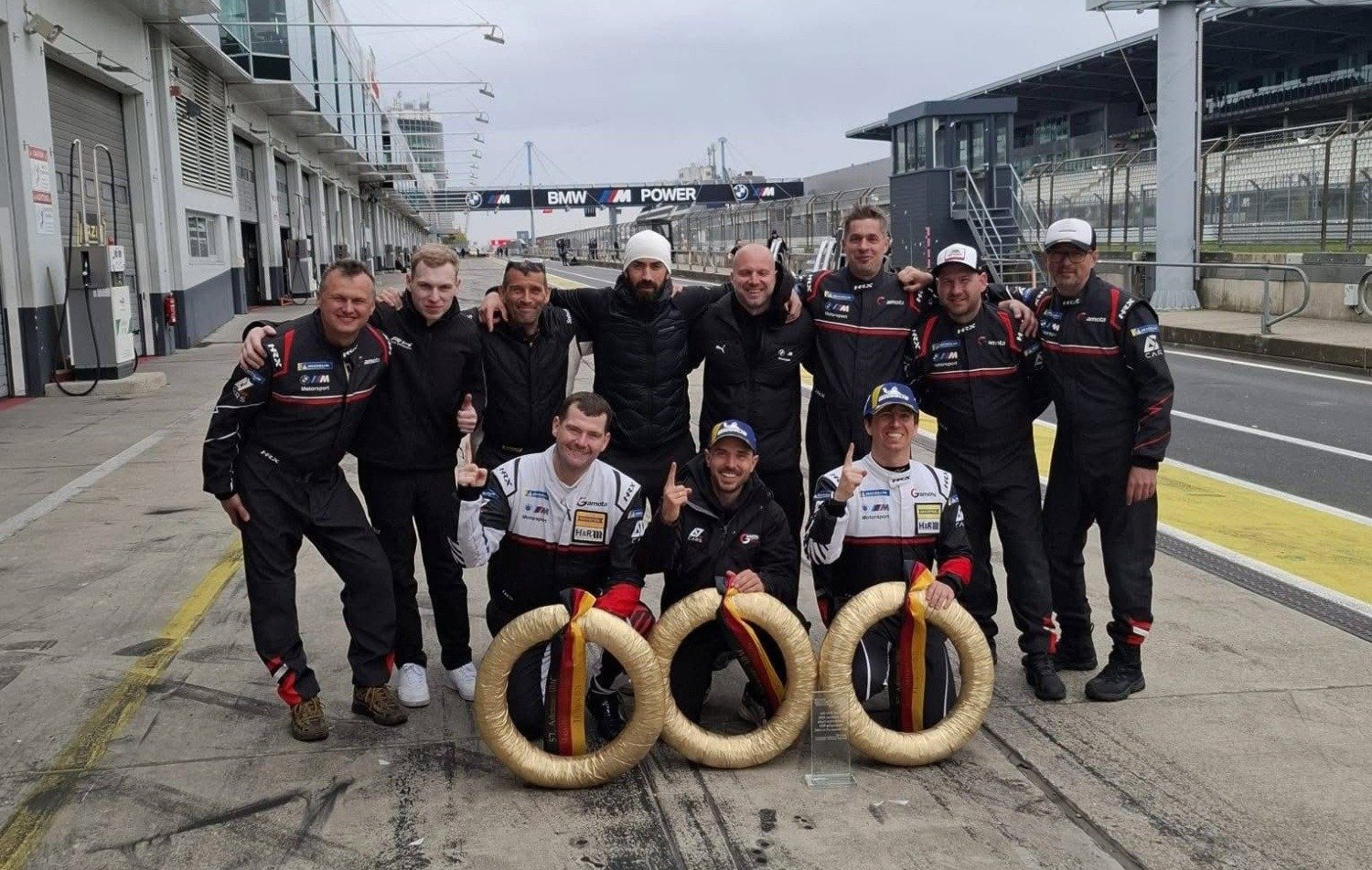 670284969 10232432826310373 4406073341727460512 n