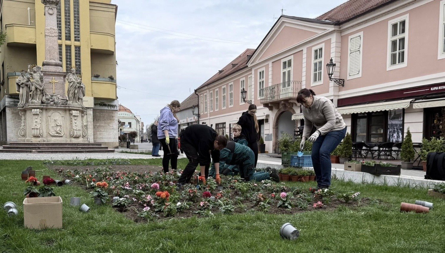 670422221 976213191592364 8628404236459053368 n